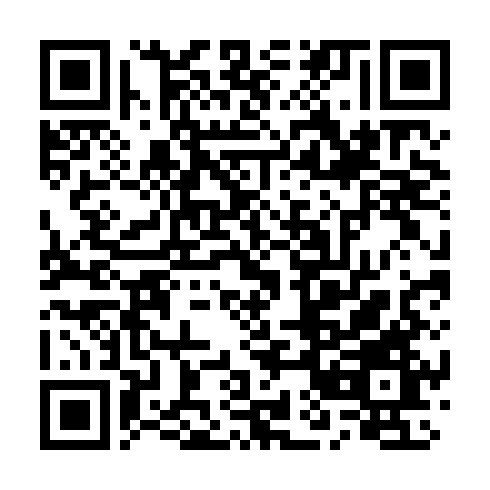 QR Code for individual listing