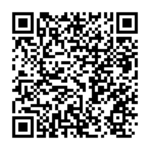 QR Code for individual listing