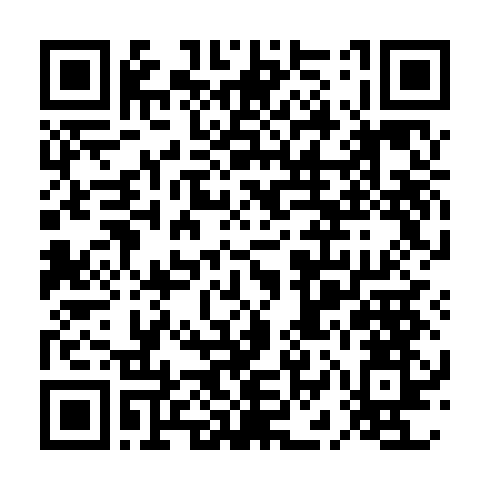 QR Code for individual listing