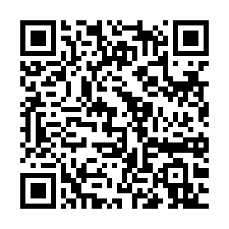 QR Code for individual listing