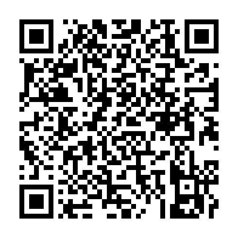 QR Code for individual listing