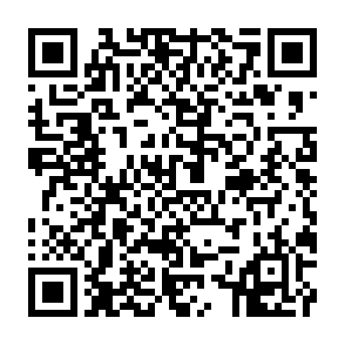 QR Code for individual listing