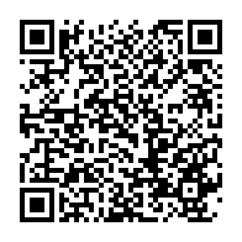 QR Code for individual listing