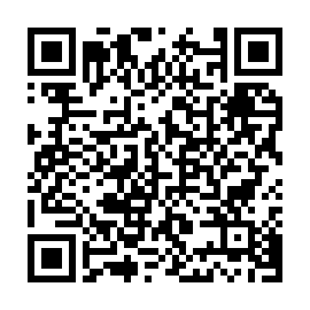 QR Code for individual listing