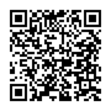 QR Code for individual listing