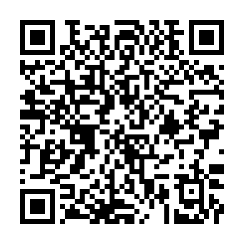 QR Code for individual listing