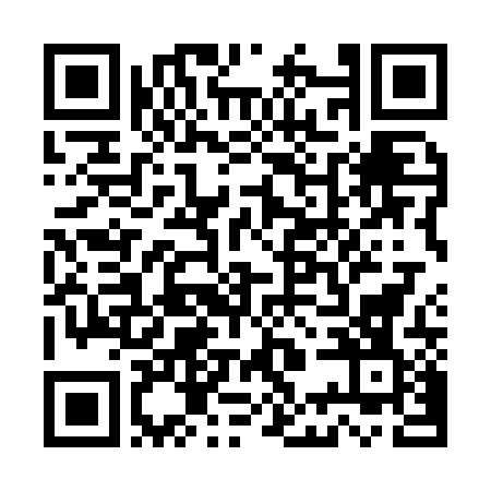 QR Code for individual listing