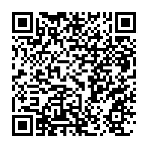 QR Code for individual listing