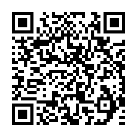 QR Code for individual listing