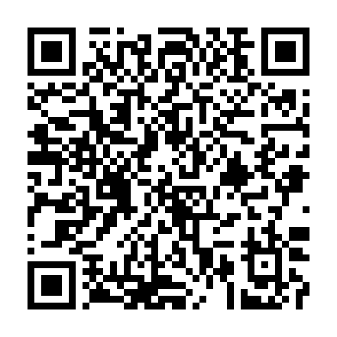 QR Code for individual listing