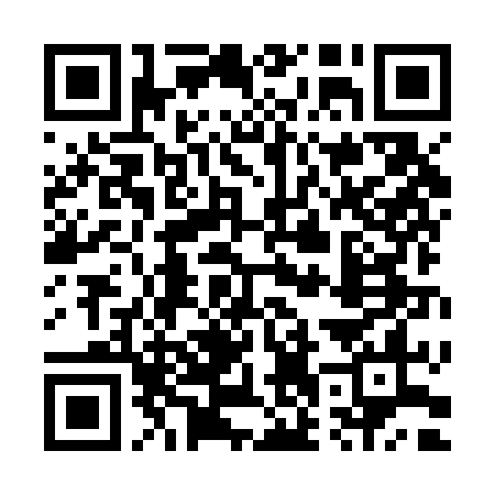 QR Code for individual listing