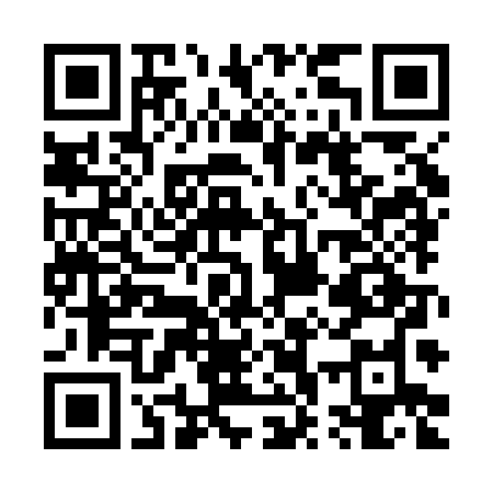 QR Code for individual listing