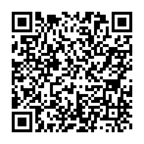 QR Code for individual listing