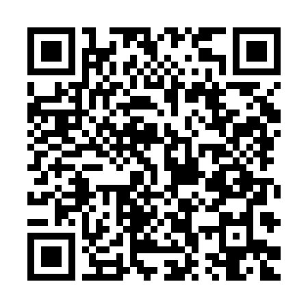 QR Code for individual listing