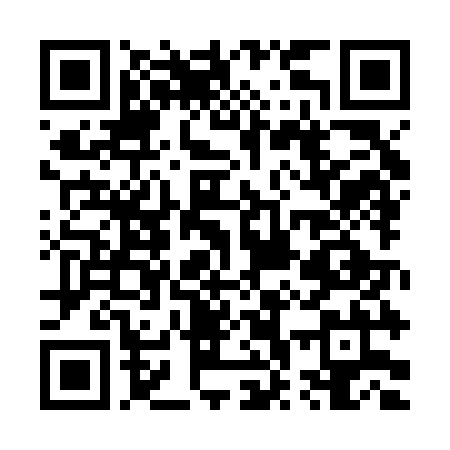 QR Code for individual listing