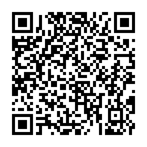 QR Code for individual listing