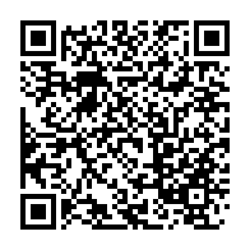 QR Code for individual listing