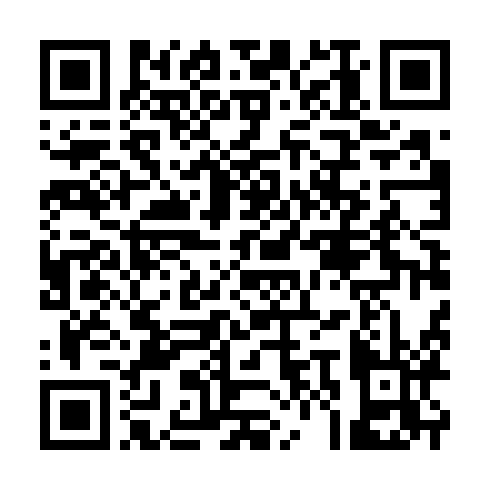 QR Code for individual listing