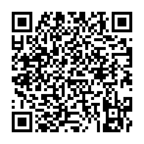 QR Code for individual listing