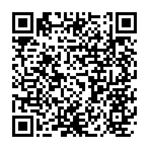 QR Code for individual listing