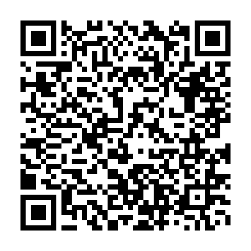 QR Code for individual listing