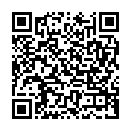 QR Code for individual listing