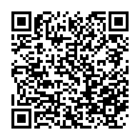 QR Code for individual listing