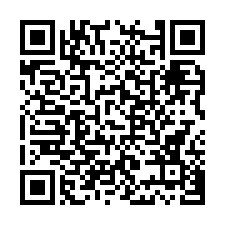 QR Code for individual listing