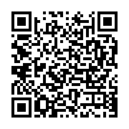 QR Code for individual listing