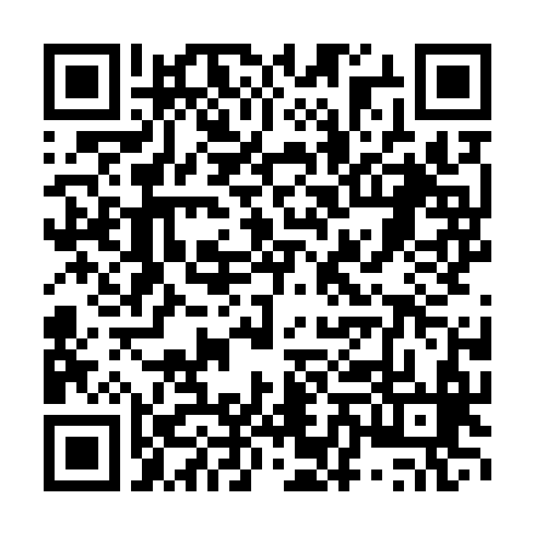 QR Code for individual listing