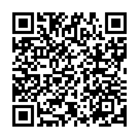 QR Code for individual listing