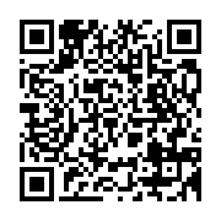 QR Code for individual listing