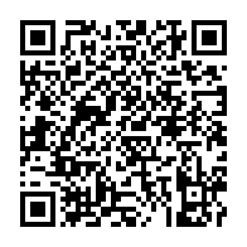 QR Code for individual listing