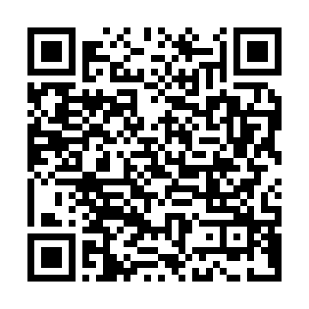 QR Code for individual listing