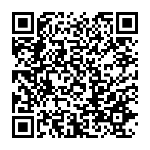 QR Code for individual listing