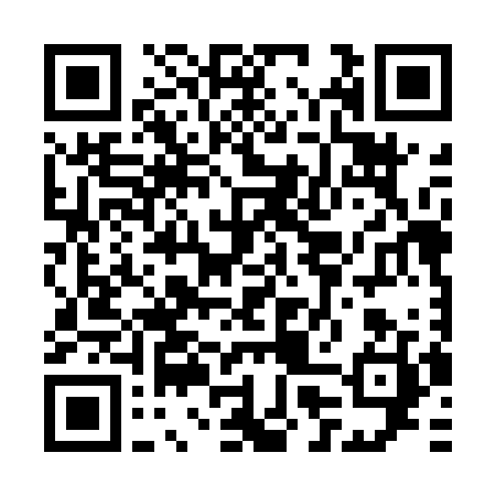 QR Code for individual listing