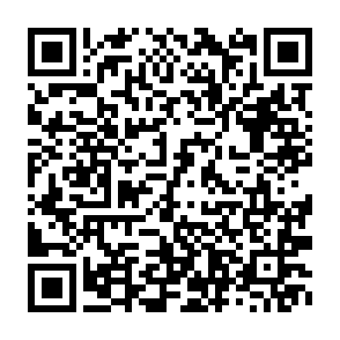 QR Code for individual listing