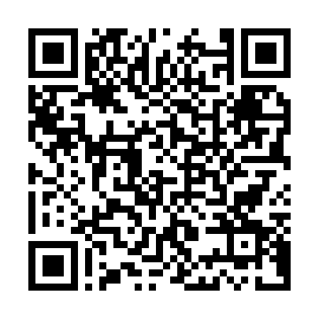 QR Code for individual listing