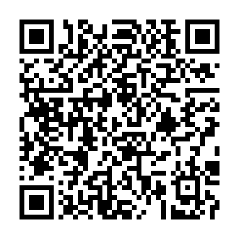 QR Code for individual listing