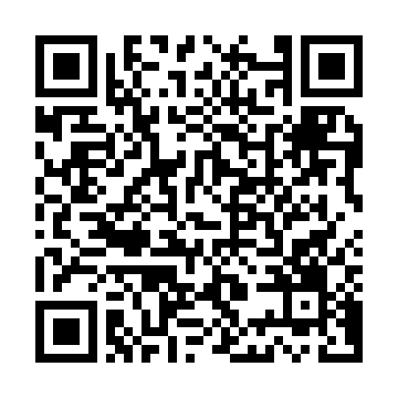 QR Code for individual listing