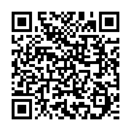 QR Code for individual listing