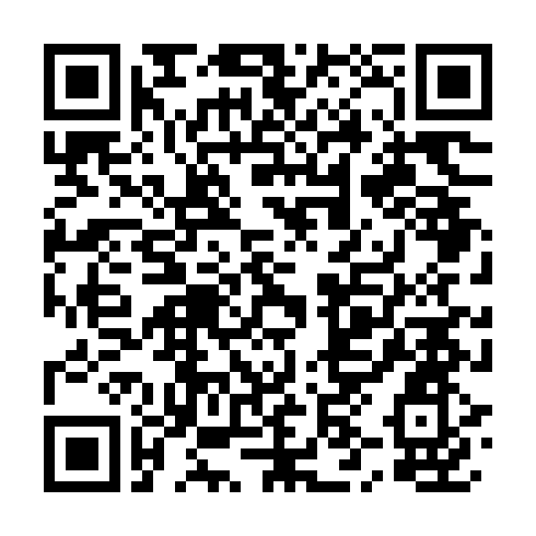 QR Code for individual listing