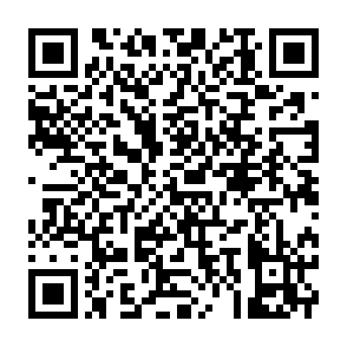 QR Code for individual listing