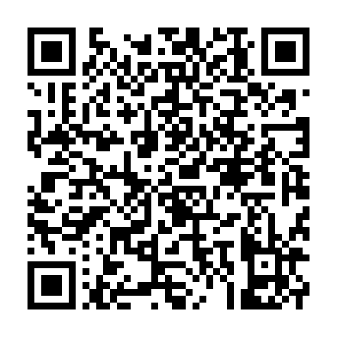 QR Code for individual listing