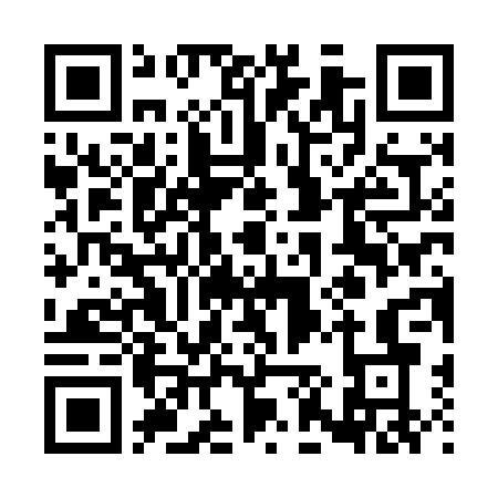 QR Code for individual listing