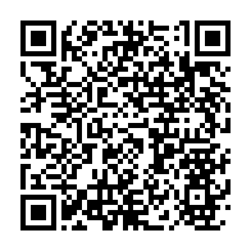 QR Code for individual listing