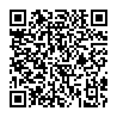 QR Code for individual listing