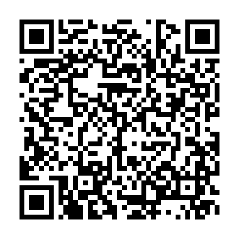 QR Code for individual listing