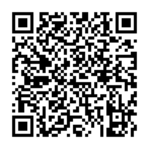 QR Code for individual listing