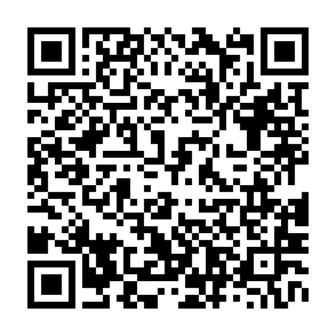 QR Code for individual listing